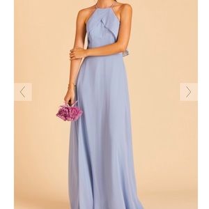 Birdy Grey “Jules” Bridesmaid Dress